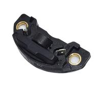 XYWOPO Módulo de Control de Encendido ICM, for Hyundai, Excel, Mazda, Mitsubishi, Plymouth, Dodge, Colt, Eagle, 19017012 9400385652101 Módulo de Control de Encendido