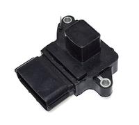 XYWOPO Módulo de Control de Encendido ICM, for Nissan, Pathfinder Frontier Quest Xterra, Mercury, Villager, Infiniti, QX4 RSB56 Módulo de Control de Encendido