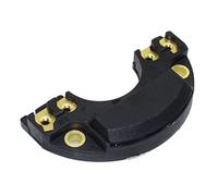 XYWOPO Módulo de Control de Encendido ICM, for Nissan, Sunny Proton, for Mitsubishi, Lancer Colt, for Mazda, 121 323 Proton J007T01571 MD618293 Módulo de Control de Encendido