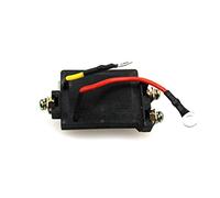 XYWOPO Módulo de Encendido Encendedor LX794, for Corolla, Celica Prizm 1,6 1,8 4AFE 7AFE 8962012440 8962012420 8962012680 Módulo de Control de Encendido