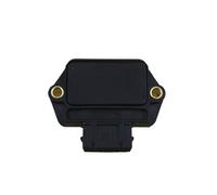 XYWOPO Módulo de Encendido, for Opel, Combo Corsa, for Vauxhall, Astra Corsa 90360315 245516 259016 1237334 1237464 DAB12 90243618 D1912 Módulo de Control de Encendido