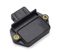 XYWOPO Módulo de Encendido, for Opel, Combo Corsa, for Vauxhall, Astra Corsa 90360315 245516 259016 DAB12 90243618 D1912 Módulo de Control de Encendido