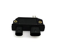 XYWOPO MÓDULO DE Encendido, for Opel, D1980 01989747 DAB704, for Daewoo, Nexia Espero 16139379 Módulo de Control de Encendido