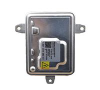 XYWOPO Módulo de Unidad de Control de balasto de Faro de xenón, for BMW, X3 X5 E92 E93 F06 F12 F13 F25 2011-2014 Unidad de Control de lastre de xenón