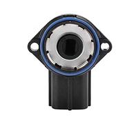 XYWOPO Reemplazo del sensor de posición acelerador, for Ford, Ecosport, Escape, Focus, llegadas 988F9B989BB Sensor de posición del acelerador