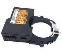 XYWOPO Sensor de ángulo de dirección de velocidad 8924512040, for Toyota, RAV4, Tacoma, Scion, Im 89245-12040, Lexus, Nx200t Nx300h 61C529-0070 Sensor de detonación