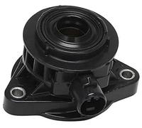XYWOPO Sensor de ángulo de dirección del coche, for Mazda, 6 GH M6 2007-2012 53602S2A003 Sensor de detonación