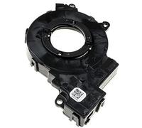 XYWOPO Sensor de ángulo de dirección GG3T-3F818-AA GG3T3F818AA, for Ford, accesorio for automóvil Sensor de detonación