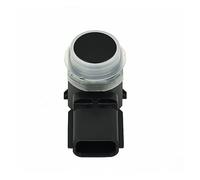 XYWOPO Sensor de aparcamiento PDC for coche, de asistencia for aparcamiento, sensor de aparcamiento PDC 284425707R 28442-5707R, for NISSAN, for Qashqai, II 2013-2020, sensor de asistencia for aparcami