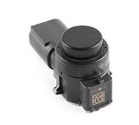 XYWOPO Sensor de aparcamiento PDC for coche, Radar de marcha atrás, Control de distancia de aparcamiento, for Peugeot, Citroen, 9800210677 0263013216 9800210677XT Sensores de aparcamiento de marcha at