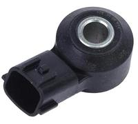 XYWOPO Sensor de detonación A2c995977, for NISSAN, Altima Frontier Maxima, Murano, Kicks Sentra Titan Versa Sensor de detonación