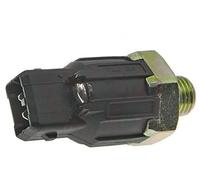 XYWOPO Sensor de detonación de golpe, for Peugoet Megane, for NISSAN, for Renault, 22060BN700 7700866055 8200680689 7700866055 Sensor de detonación