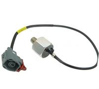 XYWOPO Sensor de detonación del motor ZJ01-18-921, for Mazda, 6 2 3 5 CR19 6 1.3 2.0 626 2.0L E1T50371 ZL0218921 Sensor de detonación