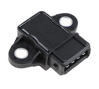 XYWOPO Sensor de fallo de Encendido del módulo de Control de Encendido, for Mitsubishi, Galant 2.4L 3.0L MD374437 MD315784 MD354655 J5T60572 Módulo de Control de Encendido