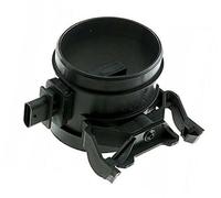 XYWOPO Sensor de flujo de aire masivo, for, C/E/G/CLC/CLK/CLS A2730940648 A2730940948 A2730940548 A2730940748 Sensor de detonación