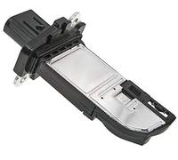 XYWOPO Sensor de flujo masivo de aire medidor MAF AFH70M-83, for ford, B-MAX GALAXY, for Mondeo, RANGER TRANSIT 1516668 135089 30757655 8V21-12B579-AA Sensor de detonación