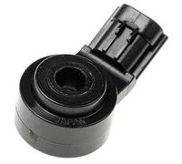 XYWOPO Sensor de golpe 31441011 Ag9n-12a699-aa Ag9n-12a699-ab, for, for Xc90 S80 V50 V60 V70 V90 S60 S40 S90 Xc70 Xc Sensor de detonación