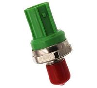 XYWOPO Sensor de golpe de motor, for Acura, for Isuzu, for 1997-2002 OEM 30530-P5M-013 5862069390 SU4771 Sensor de detonación