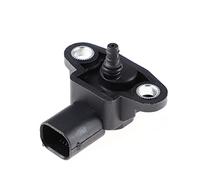 XYWOPO Sensor de Mapa del Sensor de presión de Aire de admisión, for Dodge, for Mercedes, W211 W203 0051535028 A0051535028 Sensores Map para vehículos
