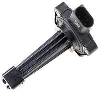 XYWOPO Sensor de nivel de aceite, for Ford, Mondeo, Land, Rover, S80 V70 XC60 XC70 XC90 7G9N6C624AC Sensor de detonación