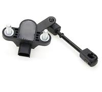 XYWOPO Sensor de nivel de altura delantero derecho 5L1Z5359AA 5L1Z-5359-AA 3L1Z5359AA 6L1Z5359CC, for ford, Expedition, Lincoln, Navigator 03-06 Sensor de detonación