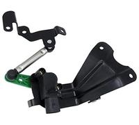 XYWOPO Sensor de nivel de líquido for faro trasero izquierdo automotriz 3C0941309B, for, Q3, VW, Passat, Golf, Sensor de detonación