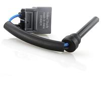 XYWOPO Sensor de nivel de refrigerante for camión, for, FH VN FL B FM NH VNL VHD 630 670 780 FM7 FM9 FM12 FH12 FH16 A25D 21399626 8140024 8149506 Sensor de detonación