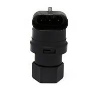 XYWOPO Sensor de odómetro de velocidad, para TATA, VW, Fiat, Barchetta, Bravo, Doblo, Marea, Panda, Lancia, Y 1.1, 1.2, 1.3, 1.4, 1.6, 1.8, 1.9, 2.0, 46817374