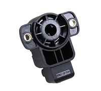 XYWOPO Sensor de posición del acelerador 1635 Z9, for Peugeot, 206 307 406 607 806, for Partner, Partnerspace EXPERT, for Citroen, C2 C3 C5 Saxo Xsara Sensor de posición del acelerador