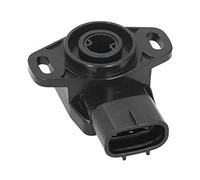 XYWOPO Sensor de posición del acelerador 3131705 repuesto, for sensores coche Polaris, Sportsman Ranger 500 800 570 Sensor de posición del acelerador