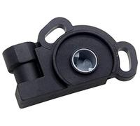 XYWOPO Sensor de posición del acelerador automático, for Buick, 17081545 Sensor de detonación