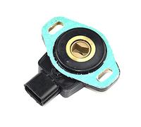 XYWOPO Sensor de posición del acelerador ciudad, for JAZZ, 1.3L .5L 16402-REJ-W01 Sensor de posición del acelerador