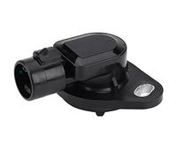 XYWOPO Sensor de posición del acelerador coche, for Acura, sensor automotriz 06164PM5A02 16400P06A11 Sensor de posición del acelerador