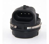 XYWOPO Sensor de posición del acelerador, for Fiat, Ducati, Superbike, Monster, Chery, OEM IPF2CB 40443002 71738921 Sensor de posición del acelerador