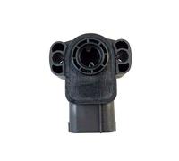 XYWOPO Sensor de posición del acelerador, for Ford, Ranger, for Mazda, TH198 2132698 5S5109 Sensor de posición del acelerador