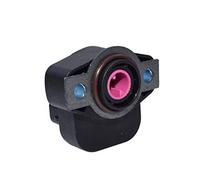 XYWOPO Sensor de posición del acelerador TPS, for Chrysler, 300M Concorde LHS, for DODGE, Intrepid Plymouth Prowler 4606083 TPS334 4865278AB Sensor de posición del acelerador