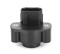 XYWOPO Sensor de posición del acelerador TPS, for Jeep, Cherokee 1997-2001, sensores coche 4874371AC 4874371 Sensor de posición del acelerador