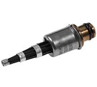 XYWOPO Sensor de presión de combustible, for GM 13578401 13578401 Sensor de detonación