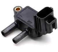 XYWOPO Sensor de presión diferencial de escape DPF, for ford, Kuga I 2.0 TDCI 16V, for aceite SUV 2010-2012 AV615L200AB Sensor de detonación