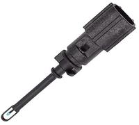 XYWOPO Sensor de temperatura de entrada de aire 5149279AC 05149279AC, for Chrysler, 200 300, for DODGE, CHALLENGER CHARGER, for RAM 1500 2500 3500 Sensor de detonación