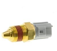 XYWOPO Sensor de temperatura del refrigerante F5AF-12A648-AA, F5AF12A648AA, for ford, for F-150, 250 350 450 550, for Mazda, B2300, for Mercury, Sensor de detonación