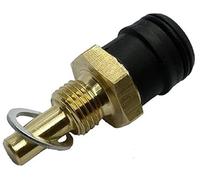 XYWOPO Sensor de temperatura del refrigerante, for, OEM 0085423217 A0085423217 Sensor de detonación