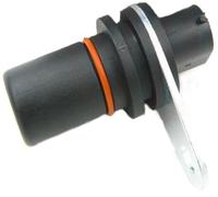 XYWOPO Sensor de velocidad 15546837 213204, for Chevrolet C1500 C2500 C3500 Astro Blazer S10, for GMC Jimmy S15 Bravada, for GMC Jimmy Sonoma Sensor de detonación