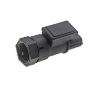 XYWOPO SENSOR DE VELOCIDAD 340.214 13 1 YBE100530 Sensor velocímetro