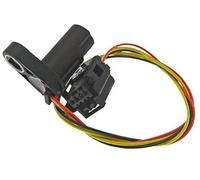 XYWOPO Sensor de velocidad de entrada de caja de cambios automática MPS6, for ford, DODGE, C30 C70 S40 S60 S80 V40 XC60 31367965 1850527 7M5R-7H103-BA Sensor de detonación