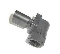 XYWOPO Sensor de velocidad del odómetro automático 191919149E 191-919-149E Sensor velocímetro