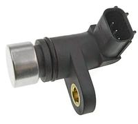 XYWOPO Sensor de velocidad del vehículo de entrada de transmisión, for Acura, MDX RL TL, Civic, Accord, Odyssey Pilot 28820-RPC-013 28820-RPC-003 Sensor de detonación