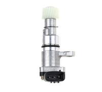 XYWOPO Sensor de velocidad, for Toyota, Hilux Hiace Previa Innova Liteace 83181-35040 83131-35070 8318135040 Sensor velocímetro