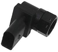 XYWOPO Sensor de velocímetro de vehículo 191919149E, for VW, Beetle, Golf, Bora, Caddy, Passat, POLO, Sharan, LUPOAUDI A2 A3 A4 A6 TT Sensor de detonación