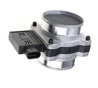 XYWOPO Sensor MAF de flujo de aire masivo, for Isuzu, Hombre Vehicross Trooper Rodeo Amigo Axiom 3.2L 3.5L 4.3L 8250083090 25008302 25008302 Sensor de detonación
